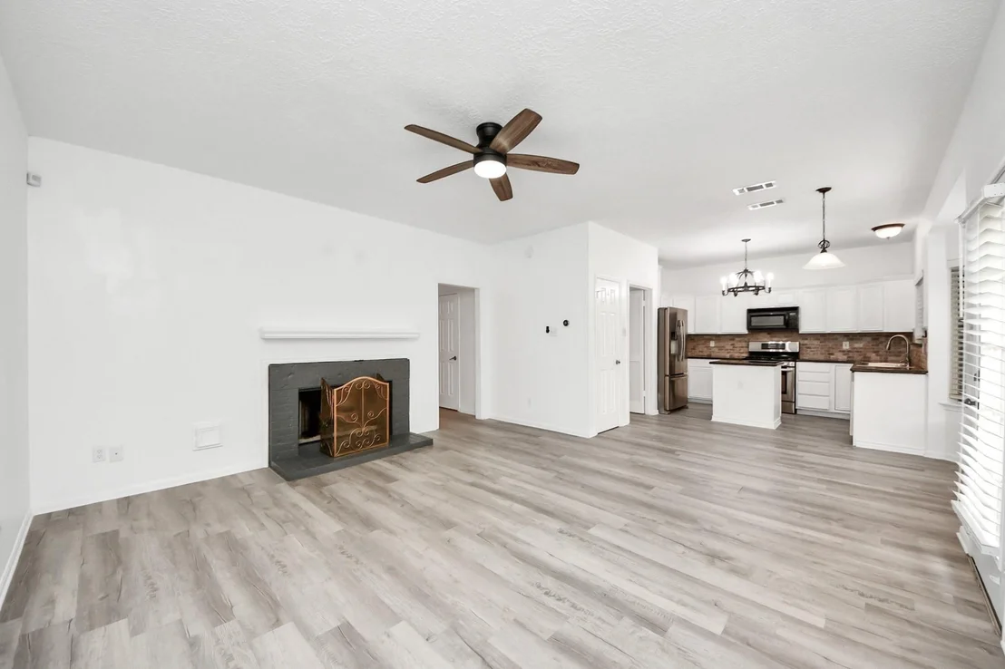 Photo of 22907 Copper Creek Lane