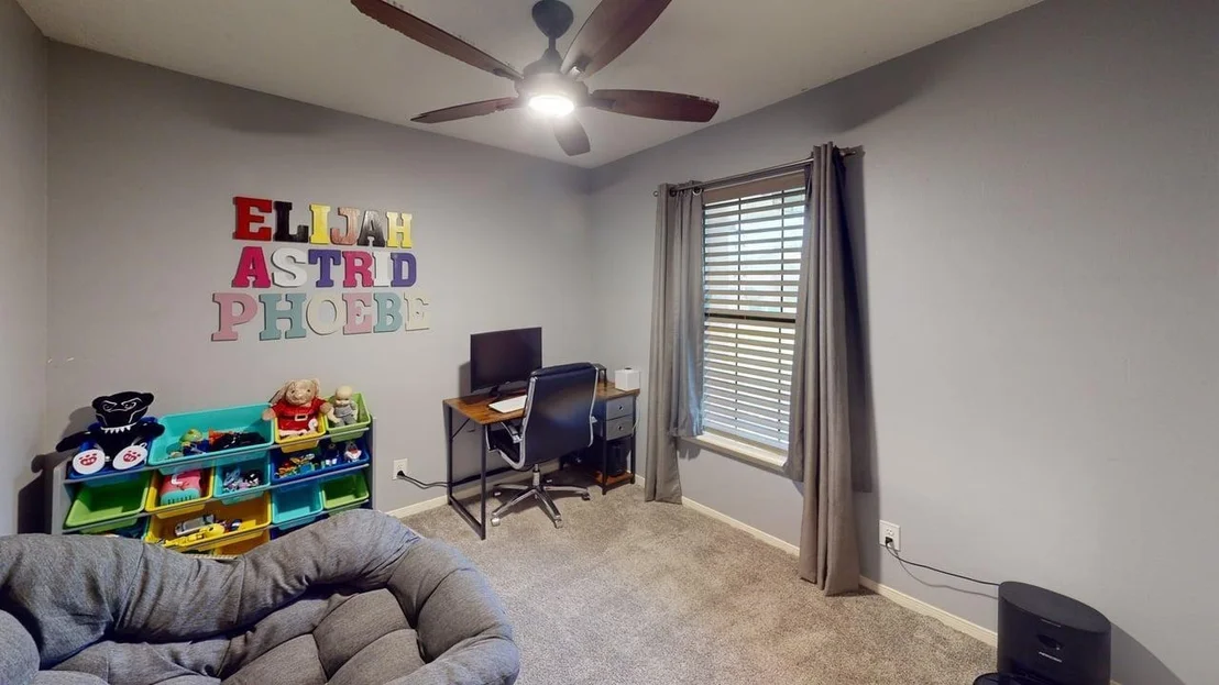 Photo of 1159 Carey Drive