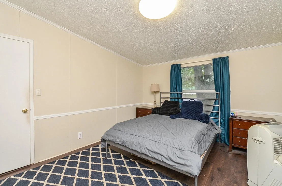 Photo of 14018 Pine Meadow Lane