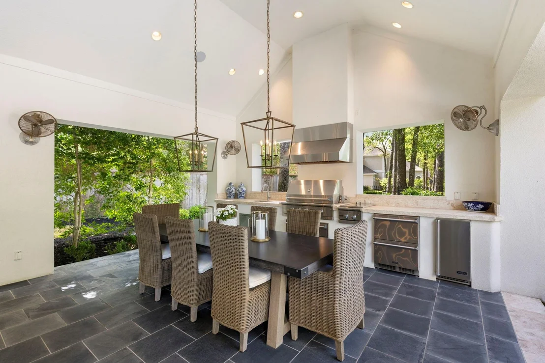 Photo of 38 Freestone Place