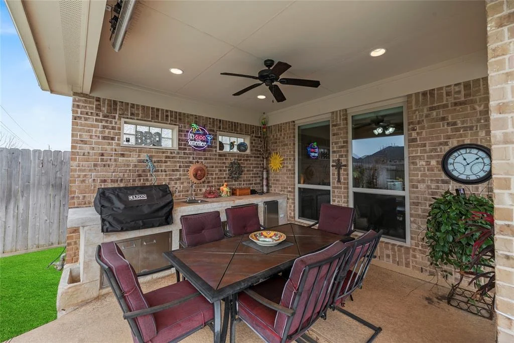 Photo of 27811 Walsh Crossing Drive