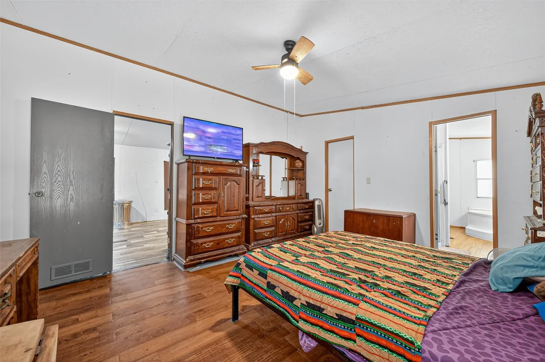 Photo of 1031 Morris Creek Road