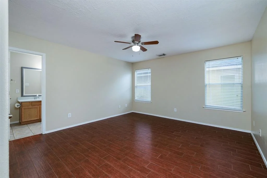 Photo of 79 Hockenberry Place