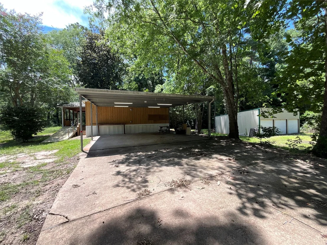 Photo of 269 County Road 062a