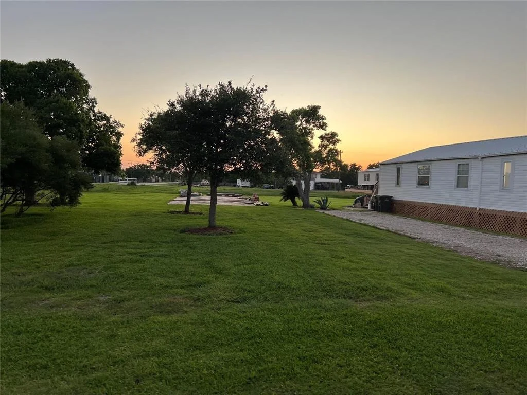 Photo of LOTS 47-48 16th Street