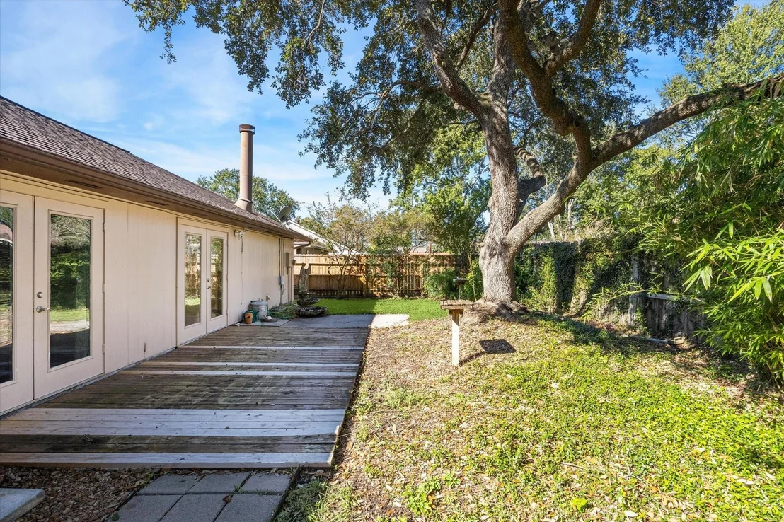 Photo of 9722 Gusty Winds Drive