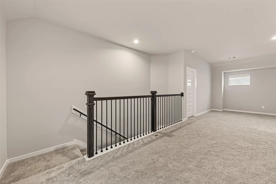 Photo of 2922 Valeria Drive