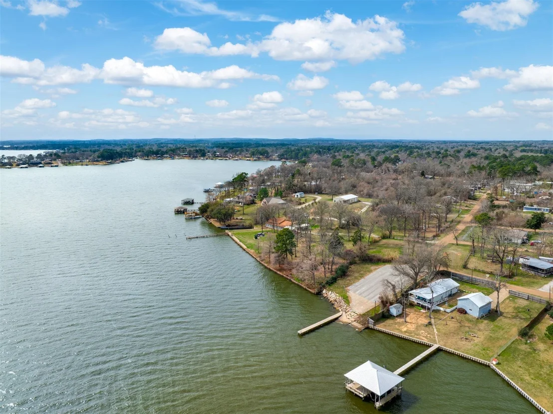 Photo of 1067 Beachside Drive