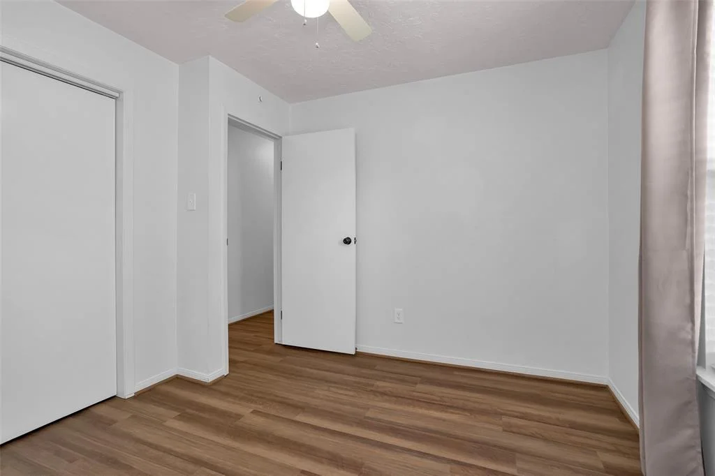 Photo of 814 Whipporwill Road