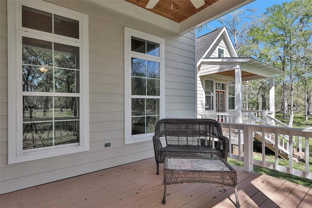 Photo of 20802 Pecan Bend Road
