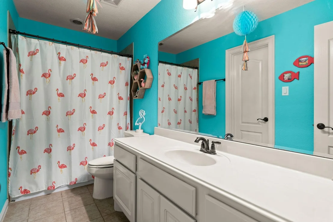 Photo of 23 Mariscal Place