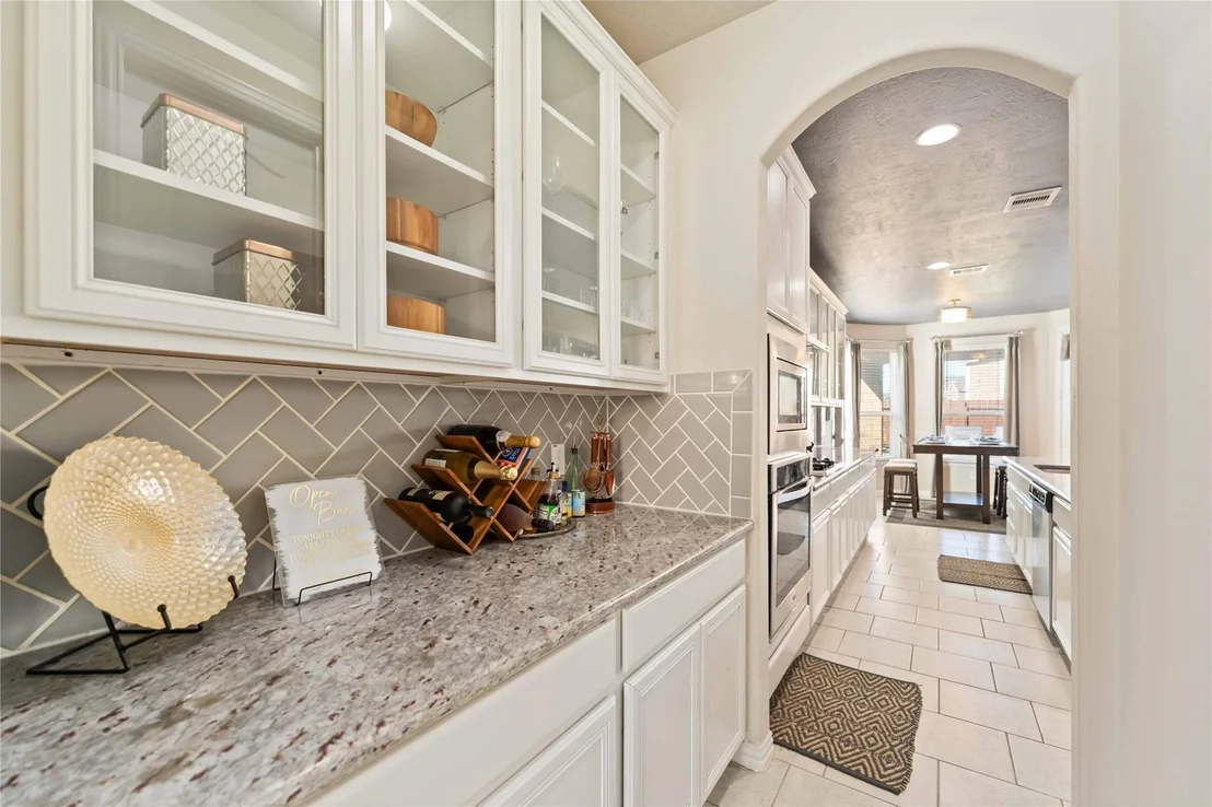 Photo of 7403 Dry Stone Lane