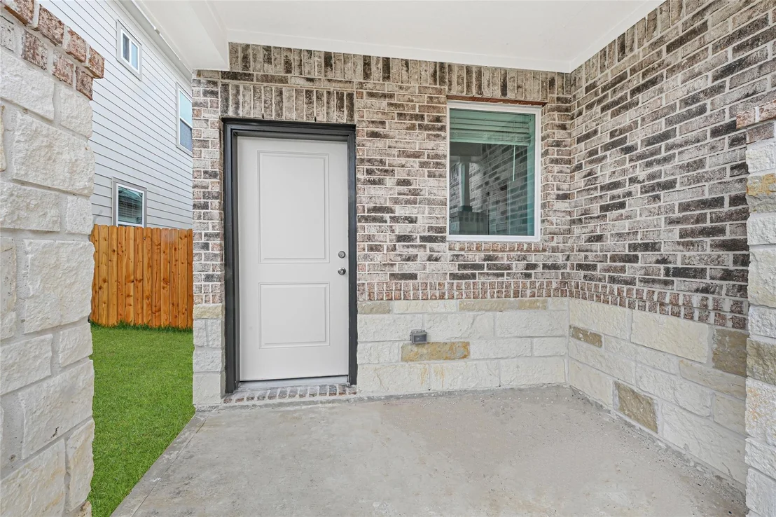 Photo of 14215 Aston Pine Drive