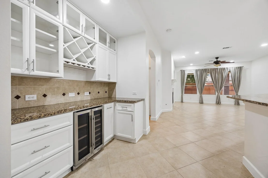 Photo of 24506 Bella Florence Drive