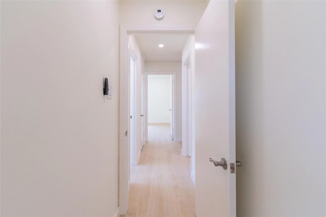 Photo of 2719 Dragonwick Drive