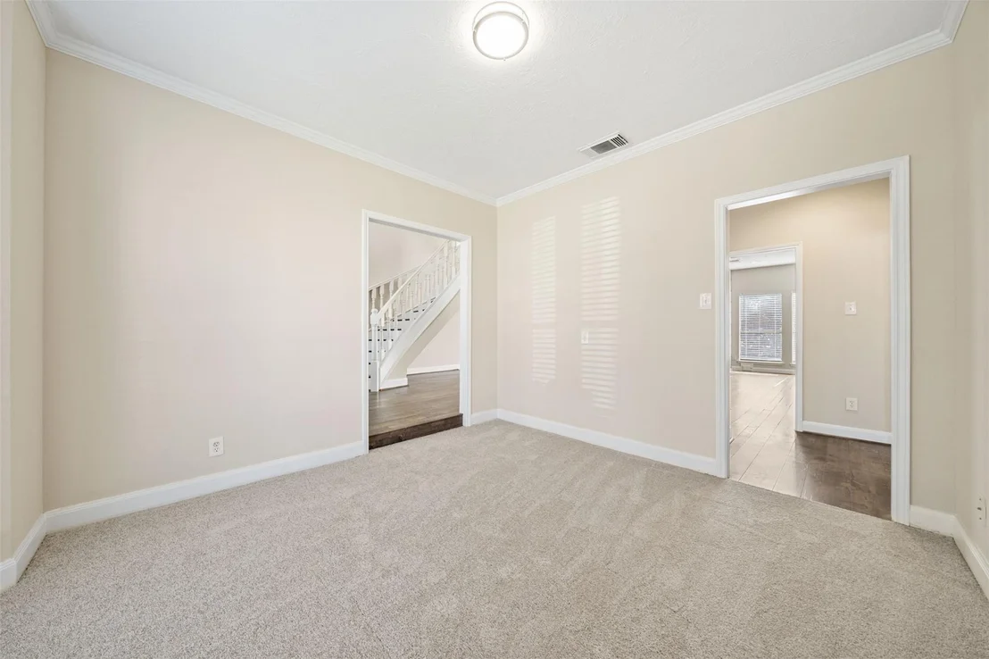 Photo of 14823 Walbrook Drive