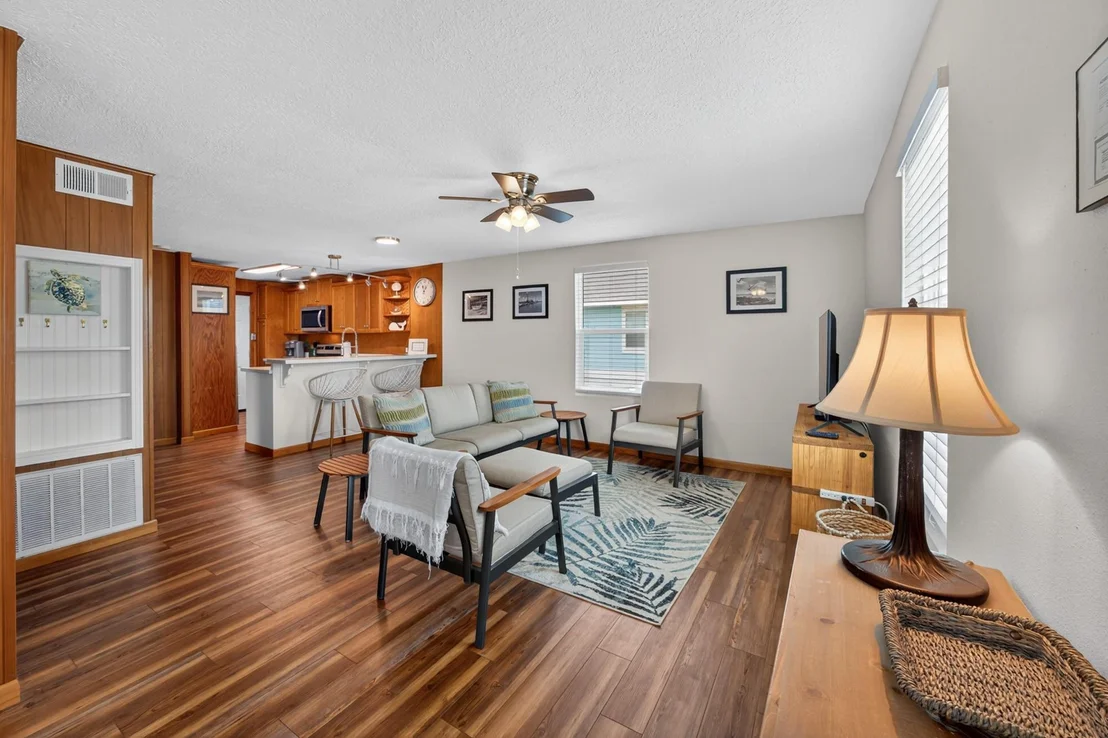 Photo of 16618 Bermuda Way