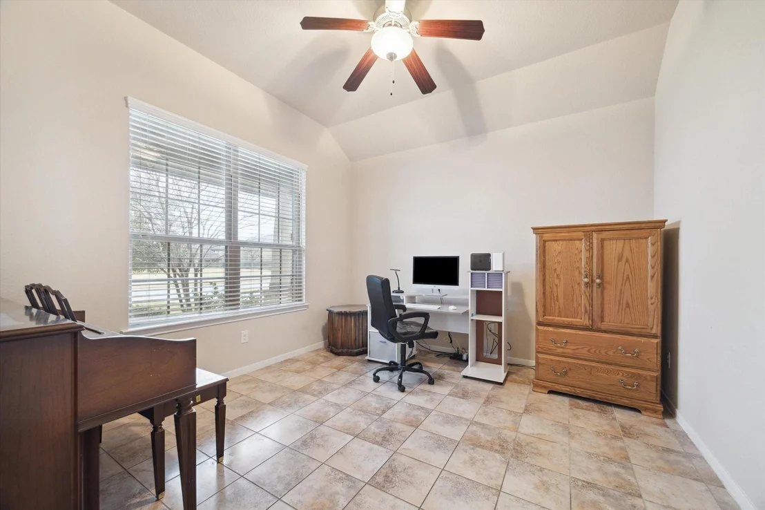 Photo of 3707 Daintree Park Drive