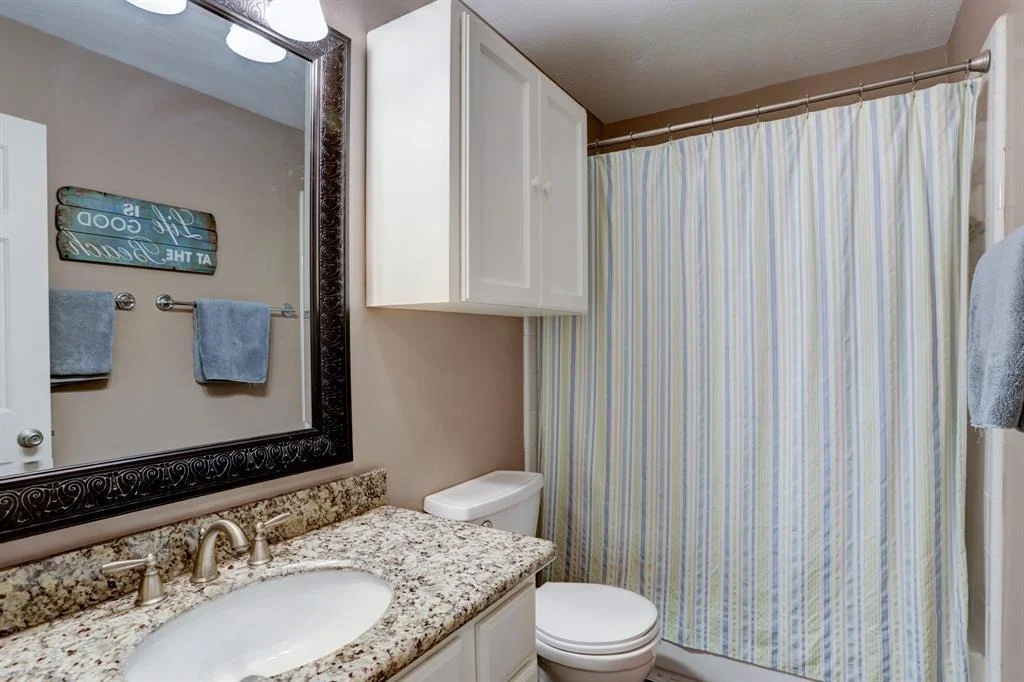 Photo of 2314 Leafy Glen Drive