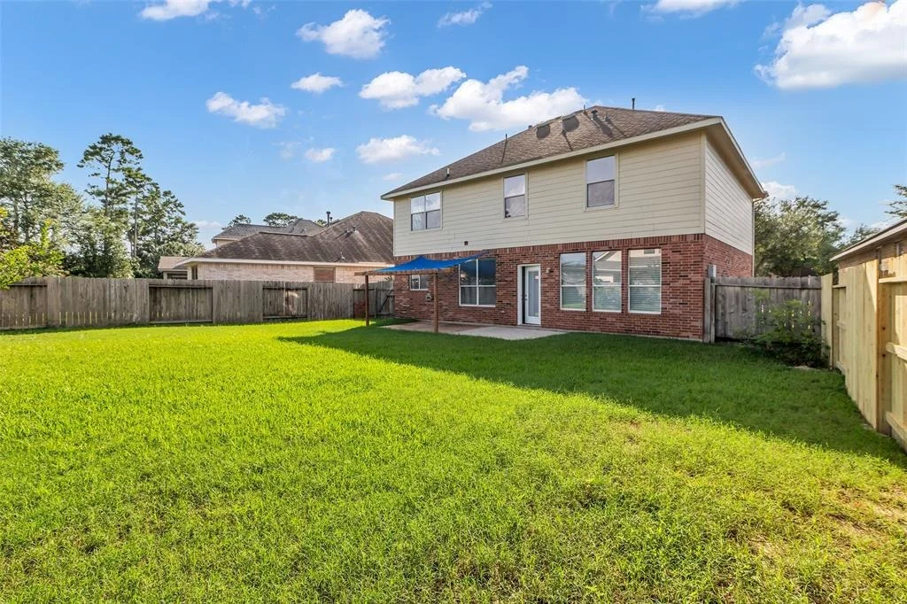 Photo of 3502 Avalon Spring Lane
