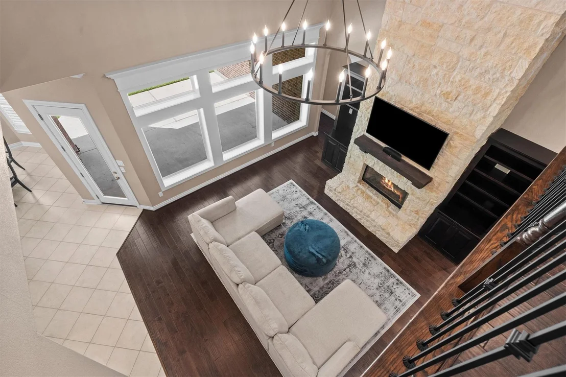 Photo of 2427 Anderson Point Lane