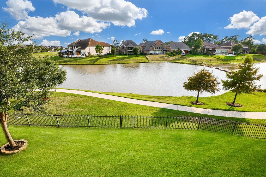 Photo of 3618 Meandering Spring Drive