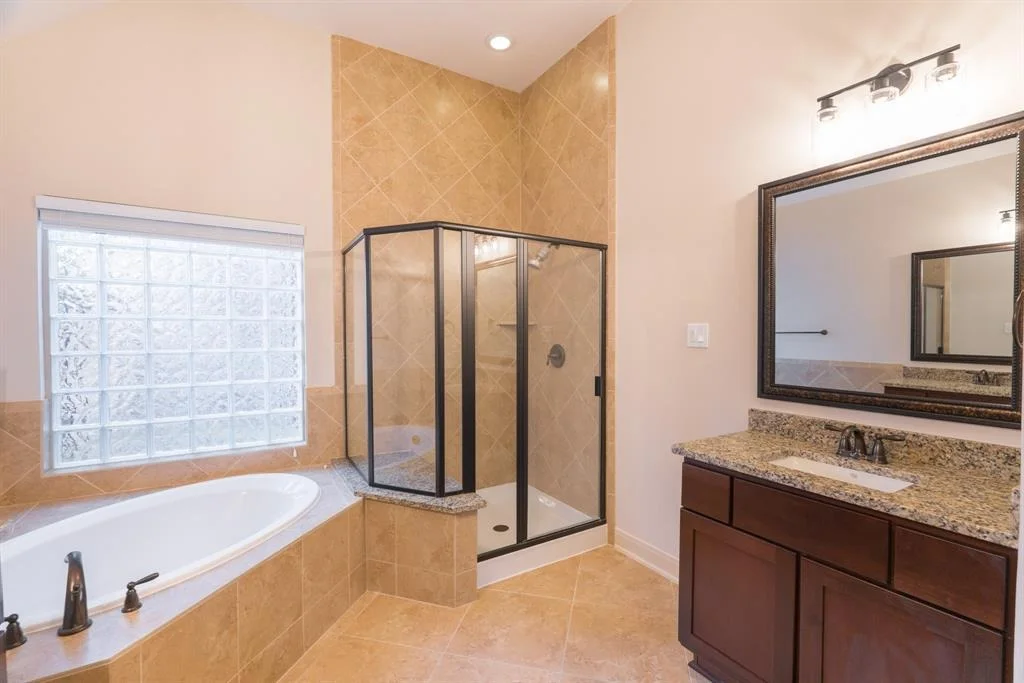 Photo of 19 Danby Place