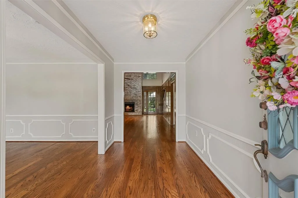 Photo of 8003 Hurst Forest Drive
