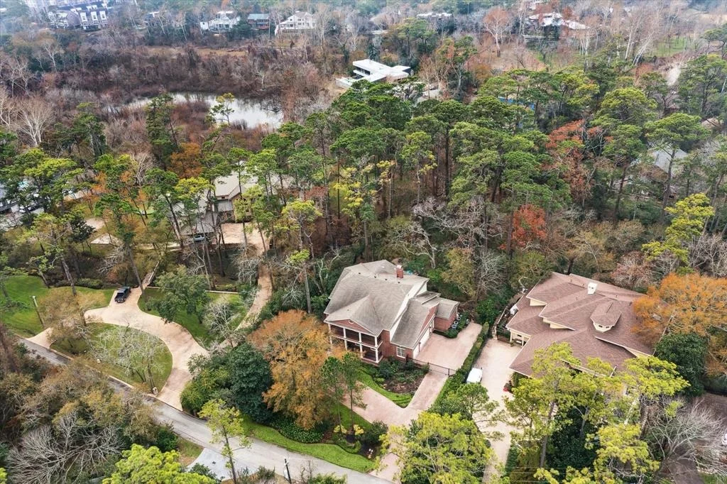 Photo of 131 Radney Road