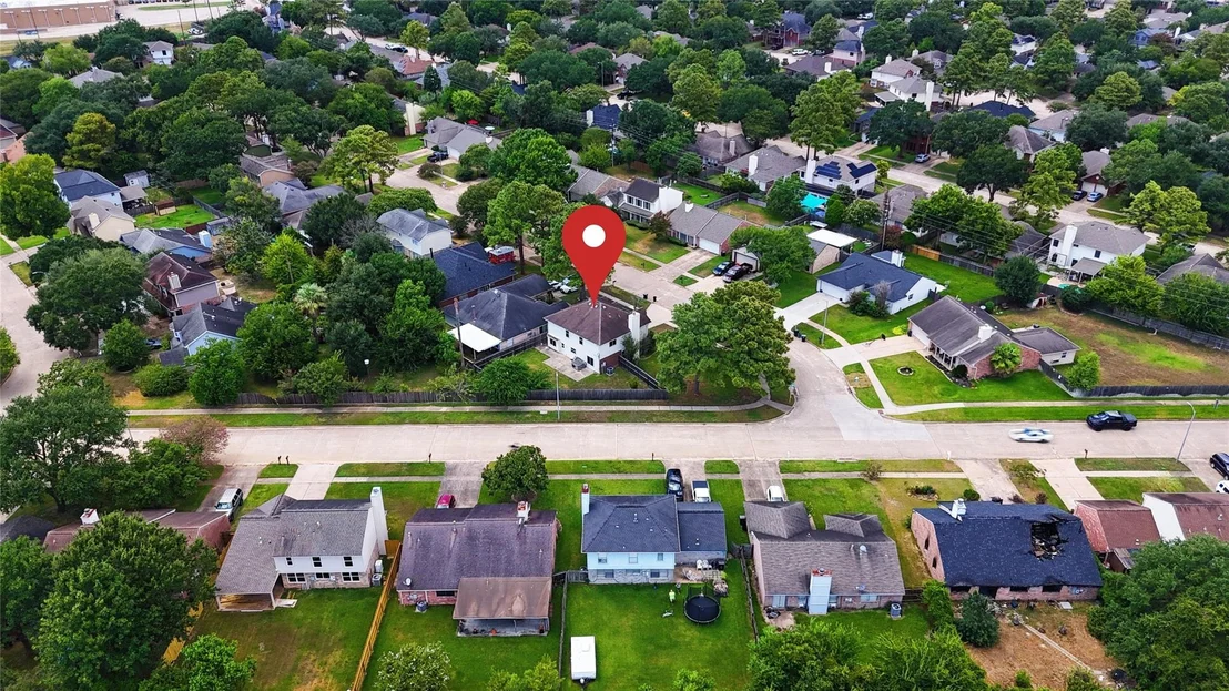 Photo of 22711 Brafferton Lane