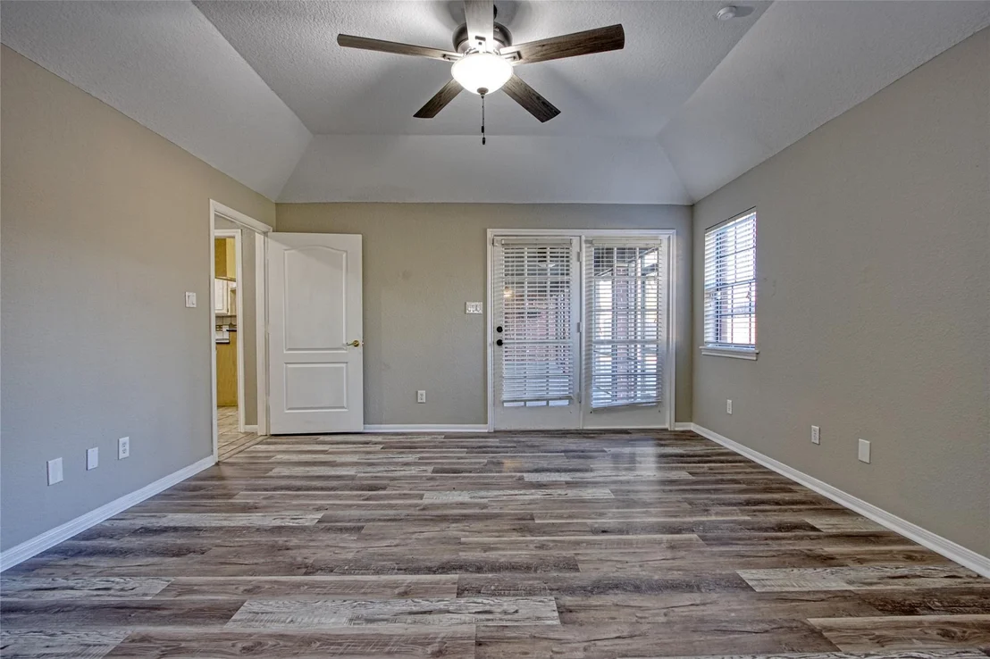Photo of 9 N Cay Court