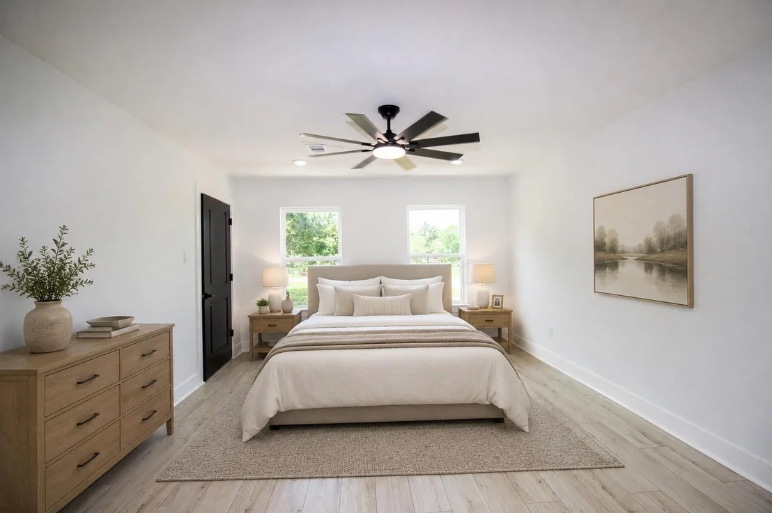 Photo of 54 Windmill Drive