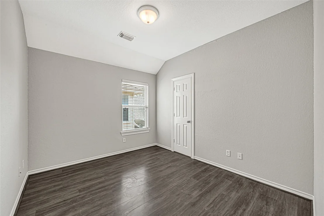 Photo of 30414 Avera Creek Drive