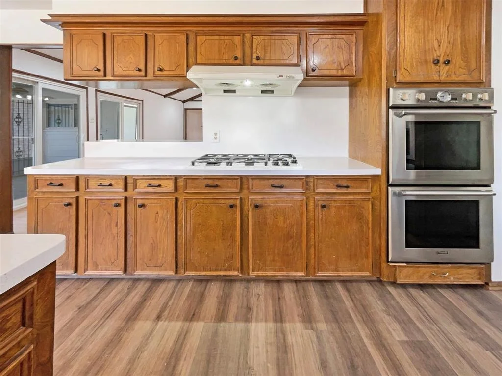 Photo of 907 Kingsbridge Road