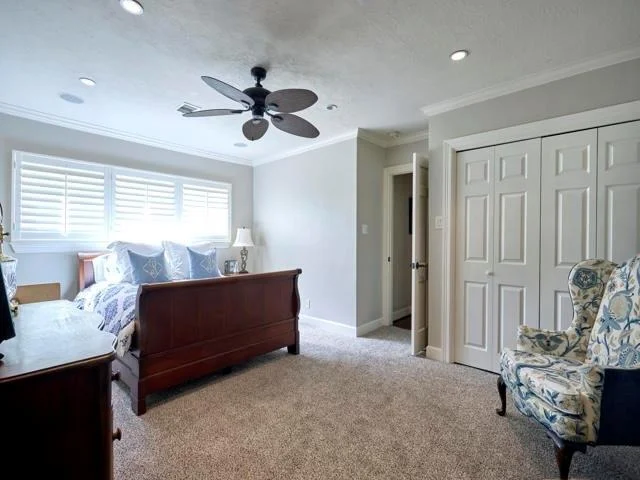Photo of 514 Regentview Drive