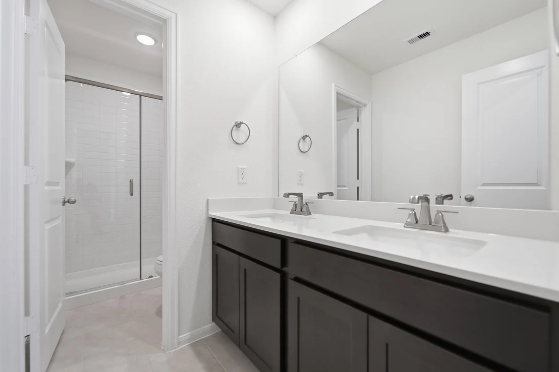 Photo of 313 Merlot Drive