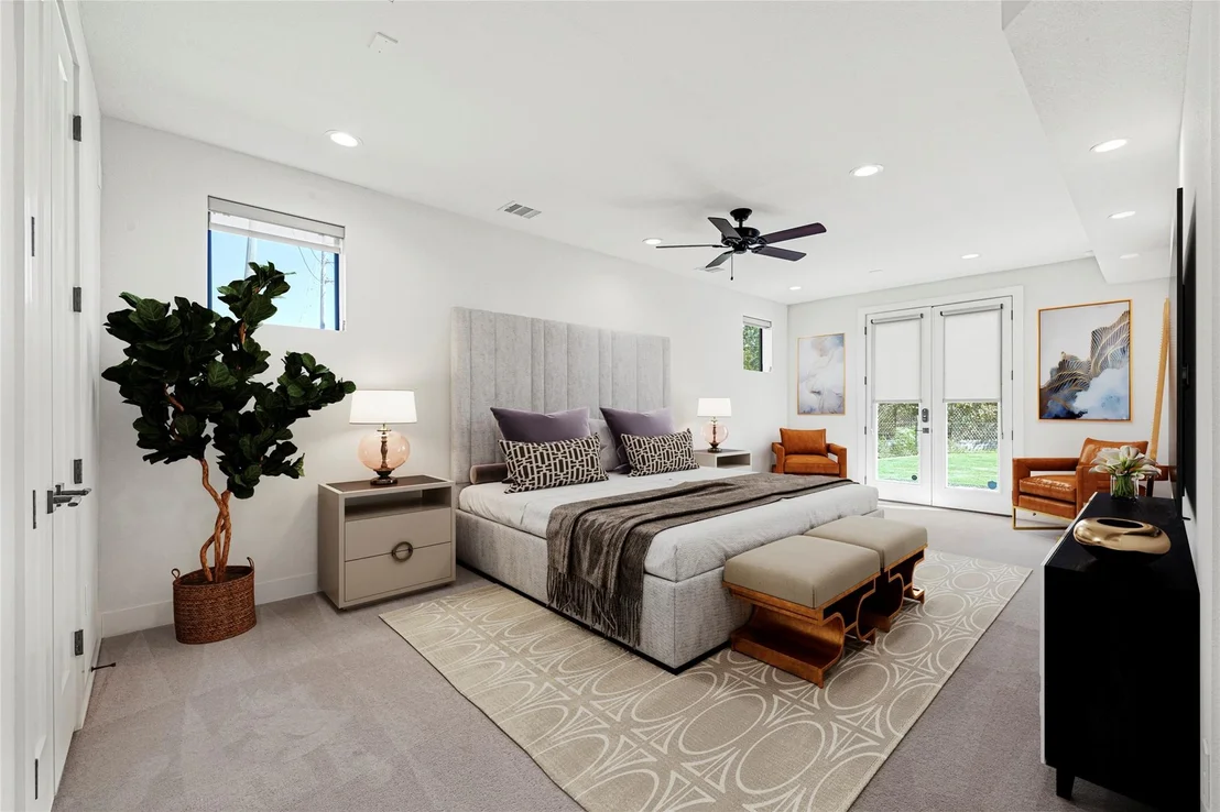 Photo of 32703 Warbler Court