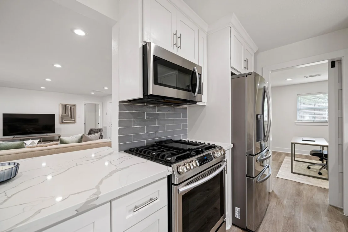 Photo of 5538 Yarwell Drive
