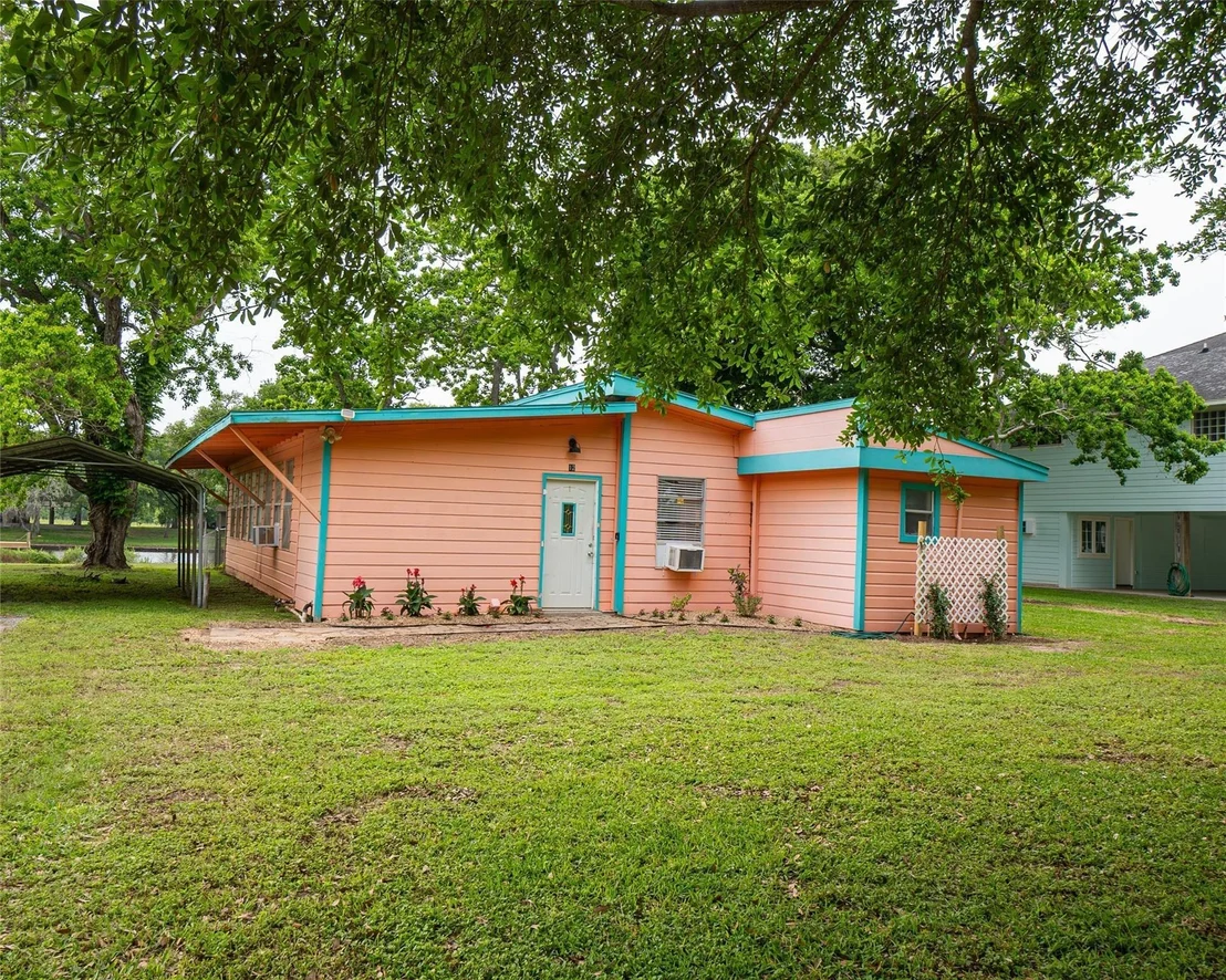 Photo of 357 County Road 296