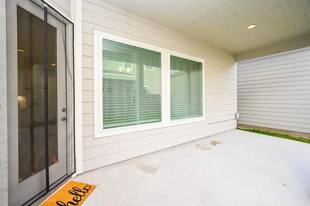 Photo of 10020 Brickhouse Drive
