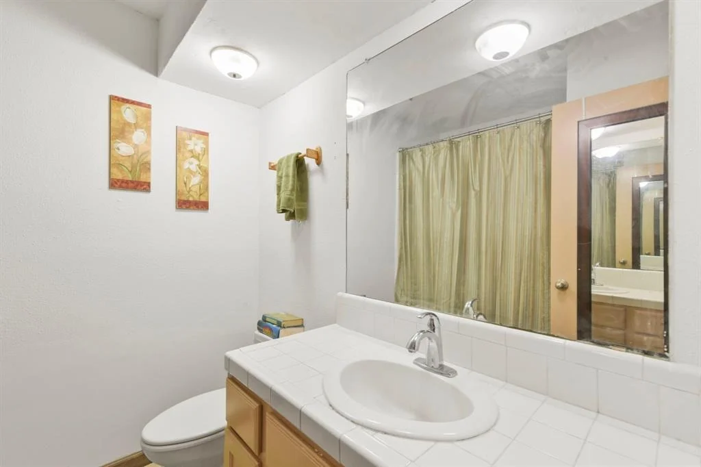 Photo of 3251 Old Chapel Drive