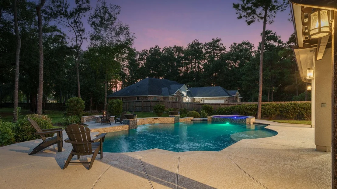 Photo of 27715 Ossineke Drive