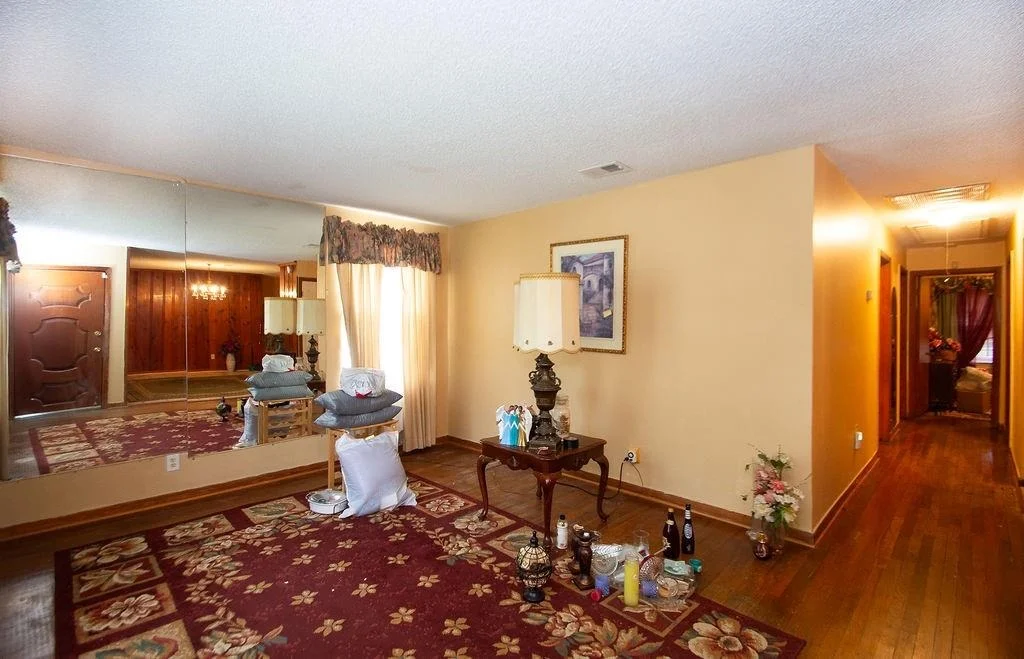 Photo of 8002 Richland Drive