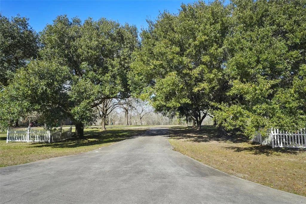 Photo of 11211 Windswept Way