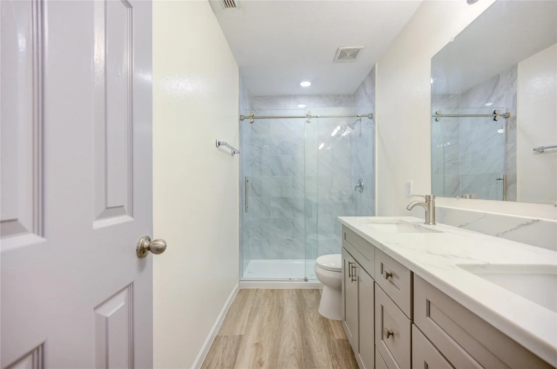 Photo of 21626 Amesbury Meadow Lane