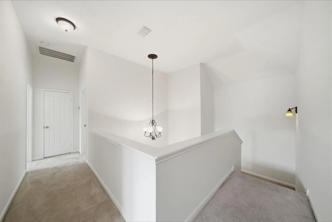 Photo of 21314 Cumberland Way