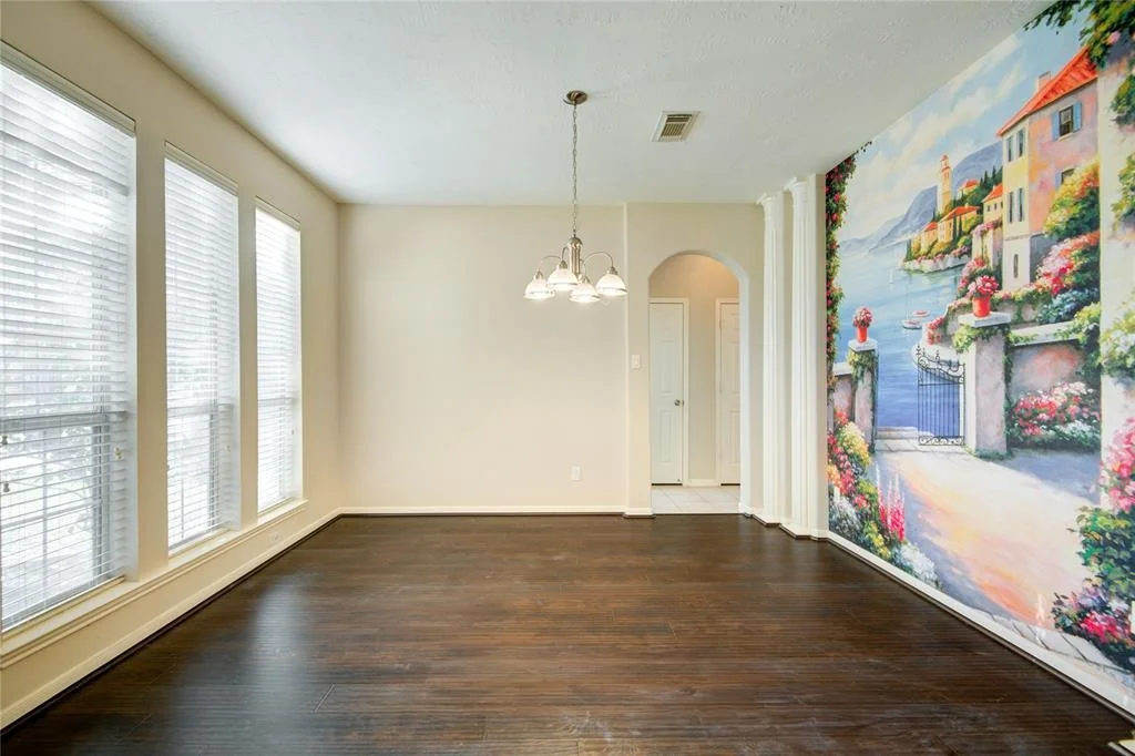 Photo of 24526 Lower Canyon Lane
