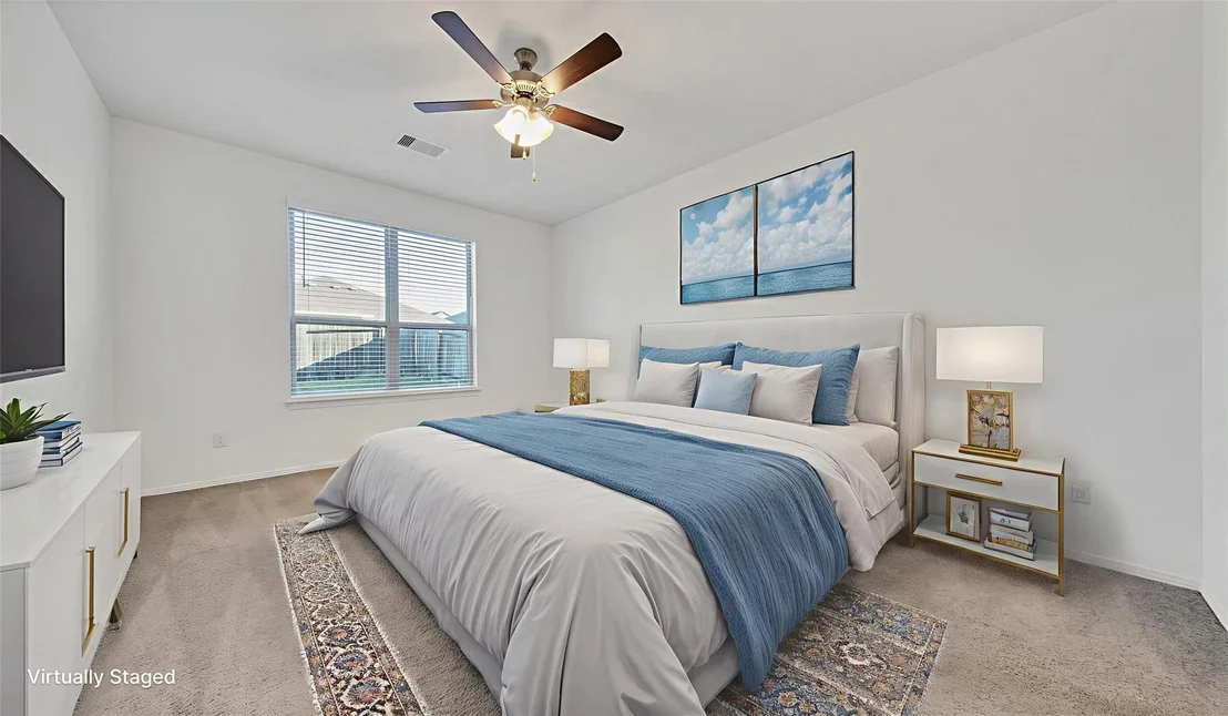 Photo of 23110 True Fortune Drive