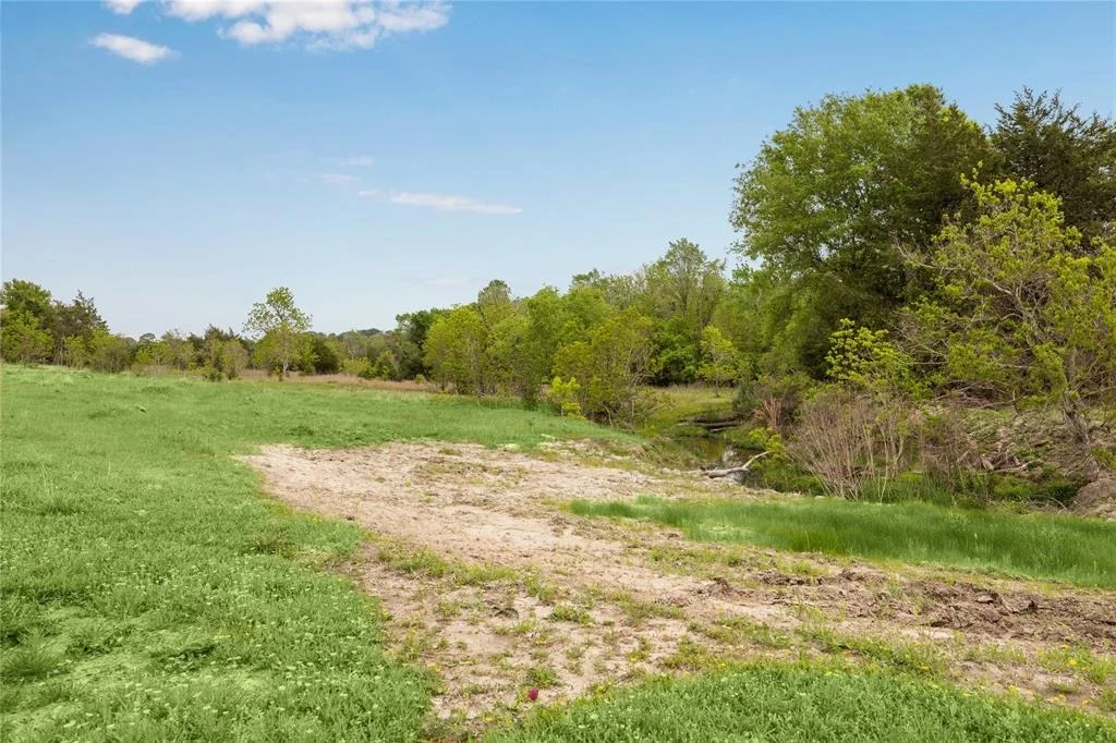 Photo of 4431 Old Navasota Rd