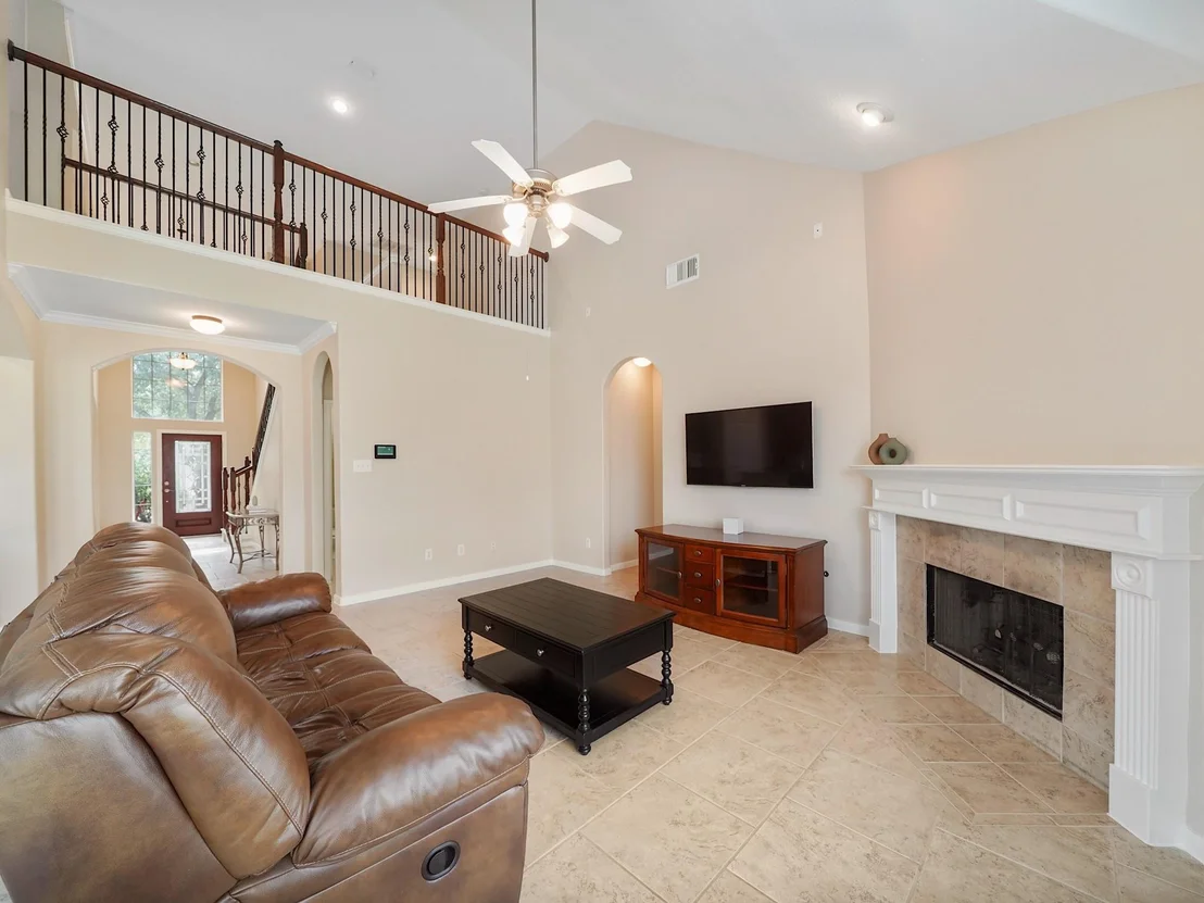 Photo of 9807 Eagle Peak Court